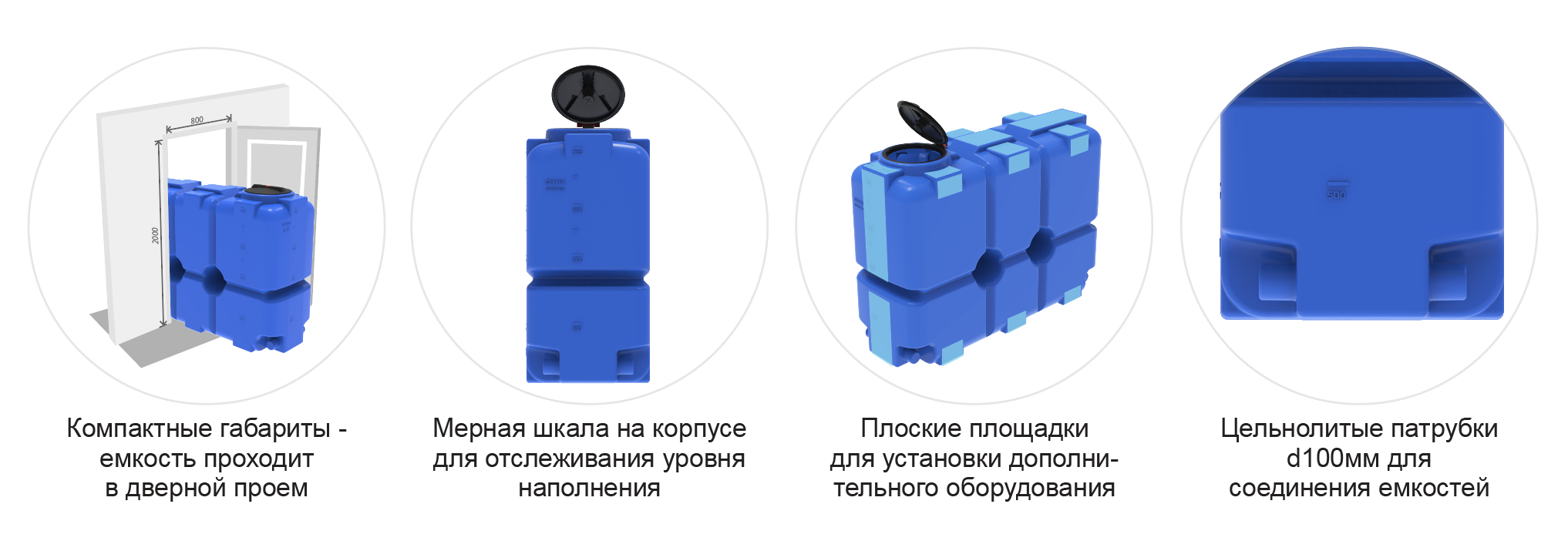 ST 6000 New преимущества 2.png ST 6000 New преимущества 2.png