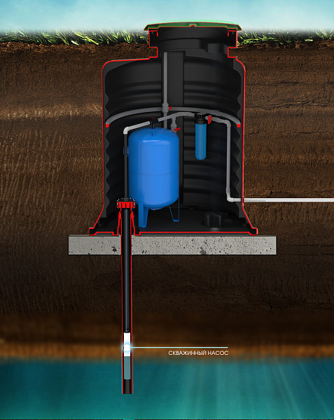 Сцена.993 (1).jpeg Сцена.993 (1).jpeg